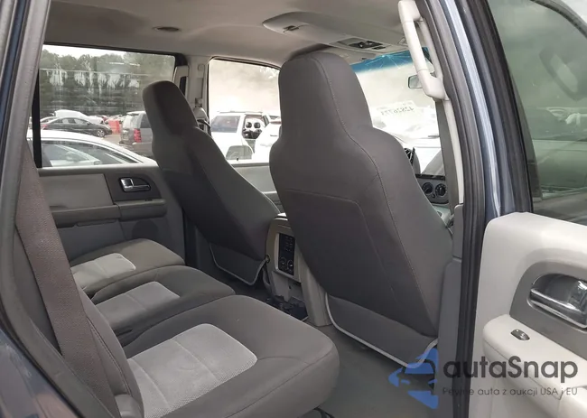 1FMPU15516LA88220: 42826773