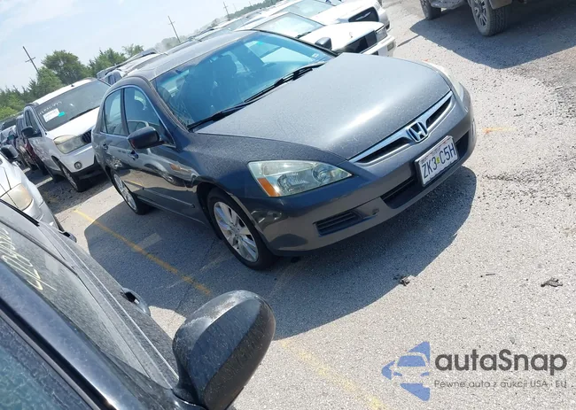 1HGCM66586A053248: 42826774