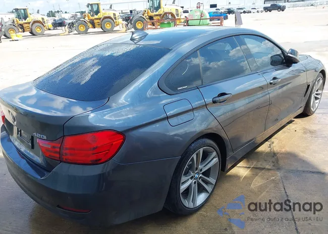 WBA4A5C50FG051577: 42826776