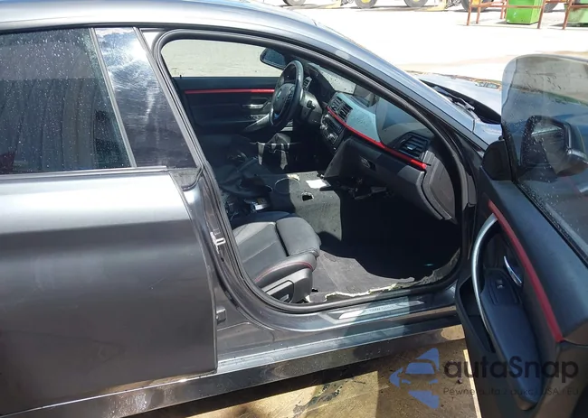 WBA4A5C50FG051577: 42826776