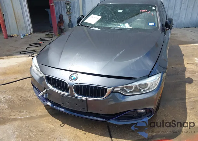 WBA4A5C50FG051577: 42826776