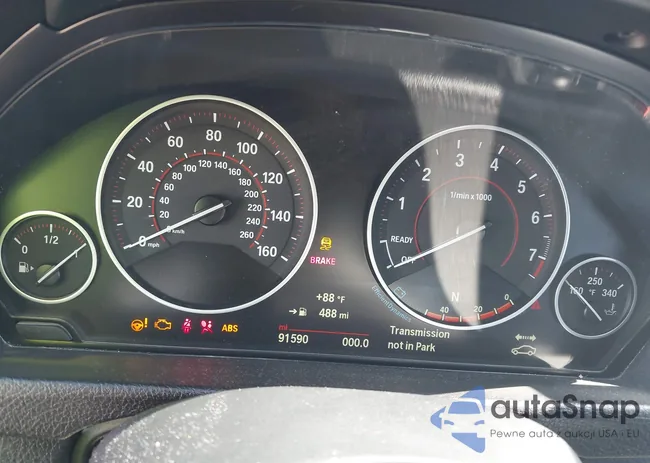 WBA4A5C50FG051577: 42826776