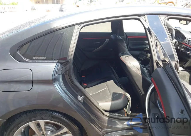 WBA4A5C50FG051577: 42826776