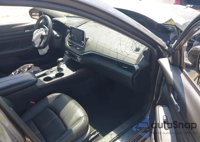 1N4BL4CV2MN351022: 42826778