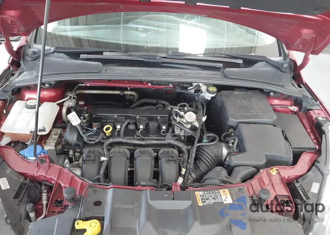 1FADP3F28GL356265: 42826779