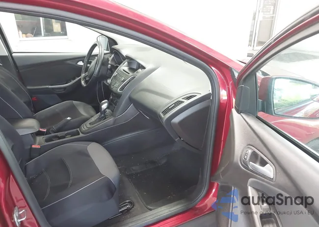 1FADP3F28GL356265: 42826779