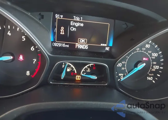 1FADP3F28GL356265: 42826779