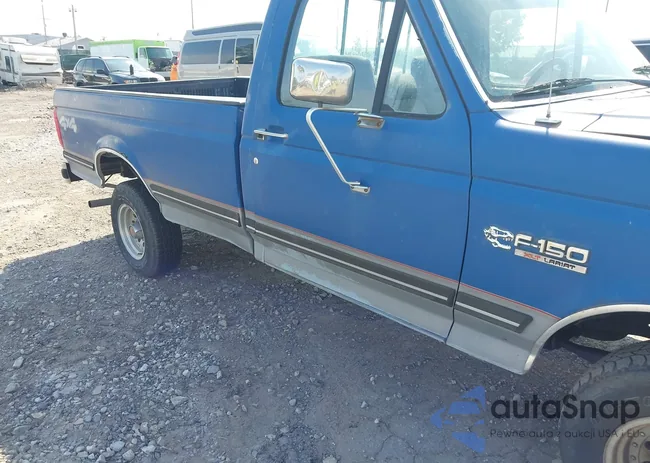 1FTEF14N5MNB15332: 42826782