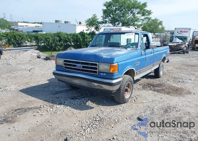 1FTEF14N5MNB15332: 42826782