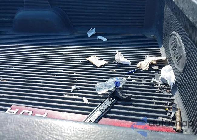 1FTEF14N5MNB15332: 42826782