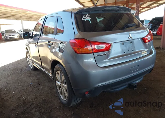 4A4AP3AU6FE019210: 42826788