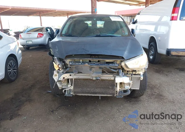 4A4AP3AU6FE019210: 42826788