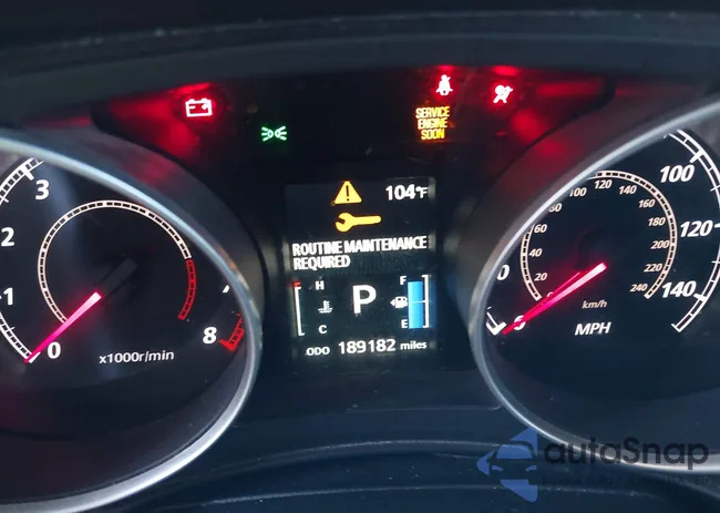 4A4AP3AU6FE019210: 42826788