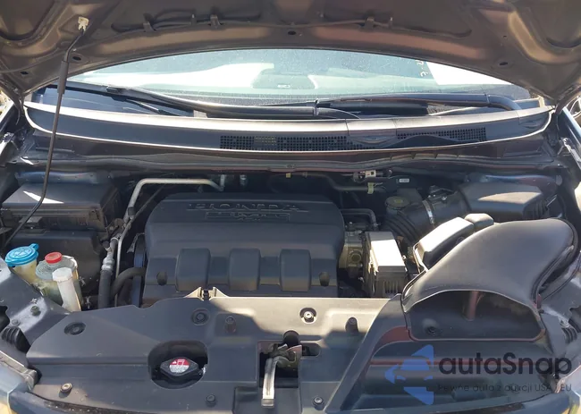 5FNRL5H63GB161720: 42826789