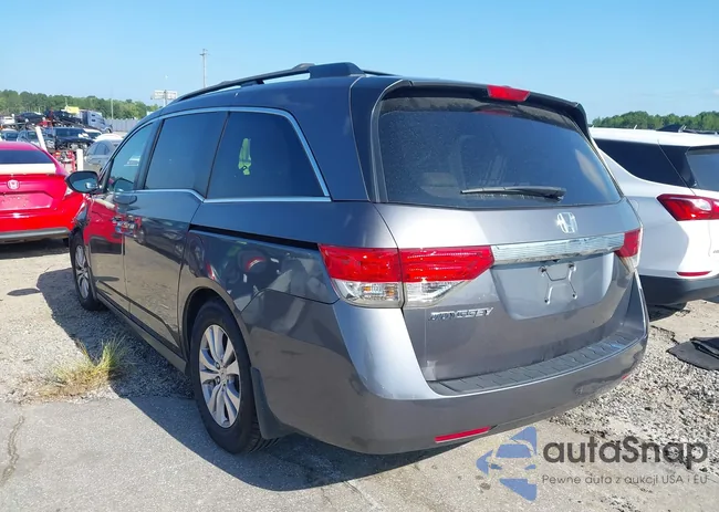 5FNRL5H63GB161720: 42826789