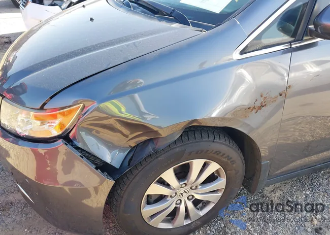 5FNRL5H63GB161720: 42826789