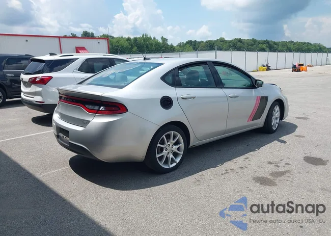 1C3CDFBA4DD118968: 42826797