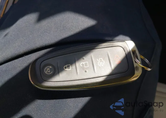 1FMJU2AT9HEA38317: 42826798