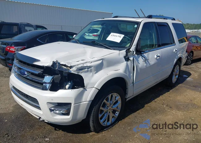 1FMJU2AT9HEA38317: 42826798