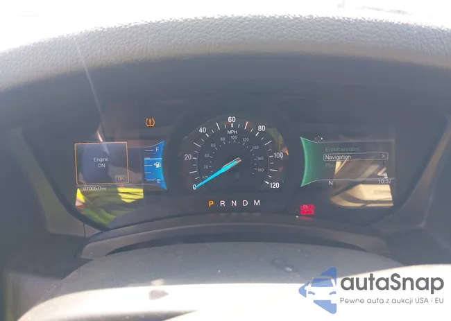 1FMJU2AT9HEA38317: 42826798