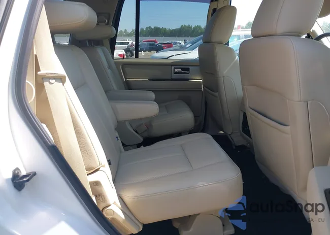 1FMJU2AT9HEA38317: 42826798