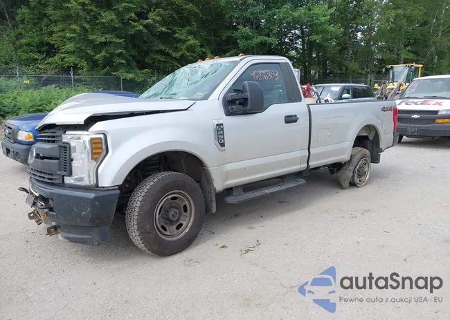 1FTBF2B69KEF36066: 42826803