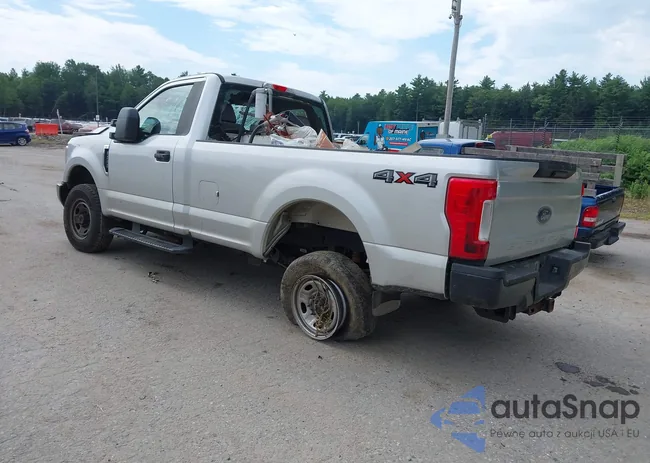 1FTBF2B69KEF36066: 42826803