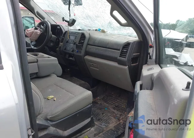 1FTBF2B69KEF36066: 42826803