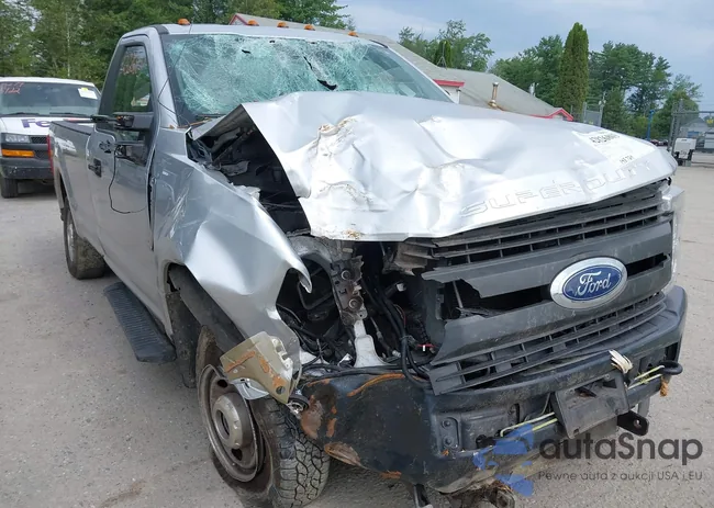 1FTBF2B69KEF36066: 42826803