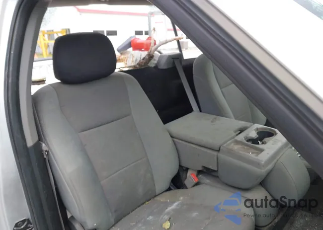 1FTBF2B69KEF36066: 42826803