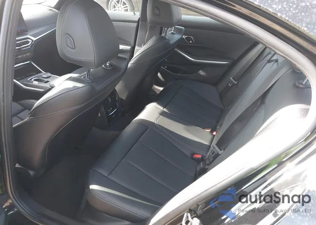 3MW69FF06R8E39441: 42826807