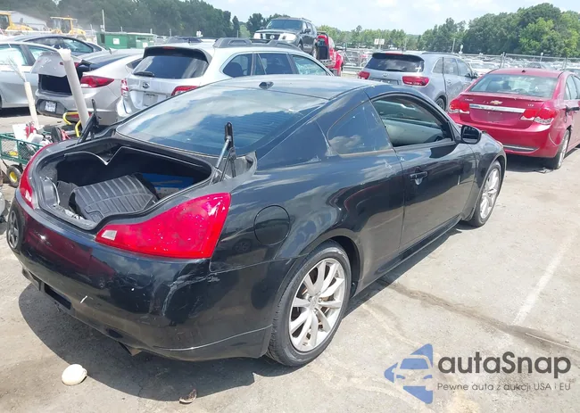 JN1CV6EK9BM210218: 42826810