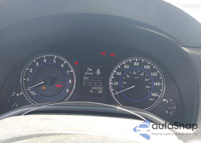 JN1CV6EK9BM210218: 42826810