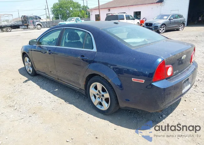 1G1ZH57B89F122404: 42826813