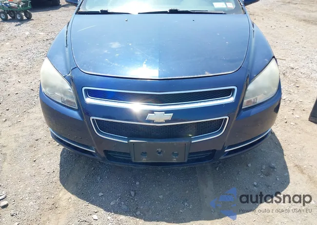 1G1ZH57B89F122404: 42826813