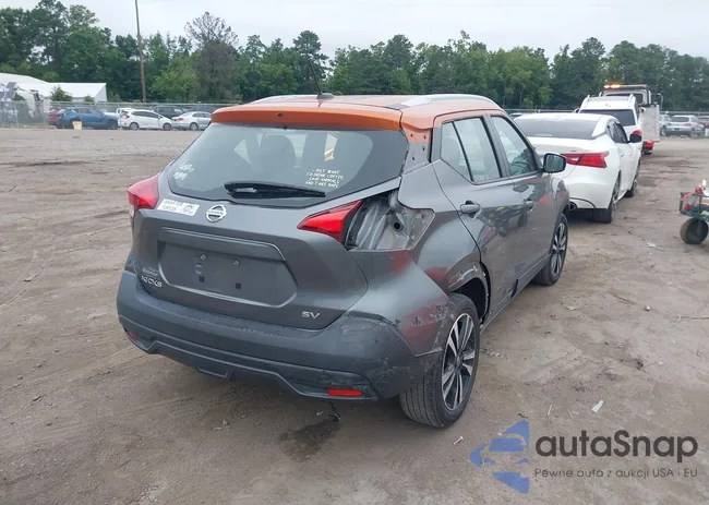 3N1CP5CU8KL544453: 42826814