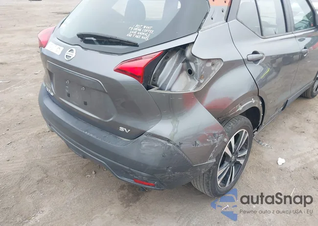 3N1CP5CU8KL544453: 42826814