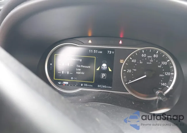 3N1CP5CU8KL544453: 42826814