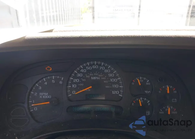 2GTEK19T631398536: 42826817