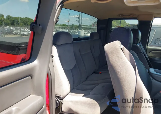 2GTEK19T631398536: 42826817