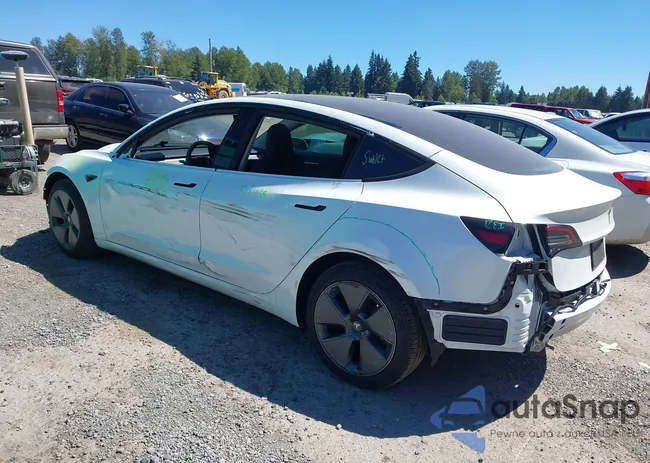 5YJ3E1EA7PF611306: 42826820