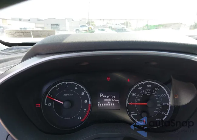 4S3GTAB65H3716576: 42826821