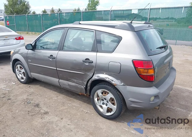 5Y2SL65876Z454557: 42826823