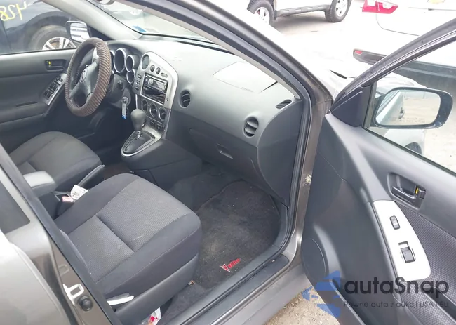 5Y2SL65876Z454557: 42826823