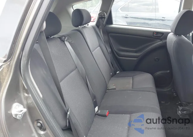 5Y2SL65876Z454557: 42826823