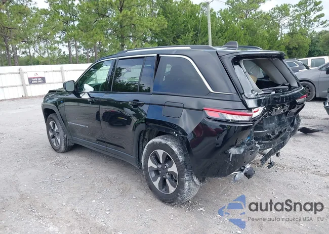 1C4RJYB67RC721089: 42826826