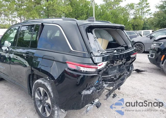 1C4RJYB67RC721089: 42826826