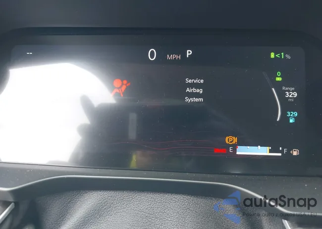 1C4RJYB67RC721089: 42826826