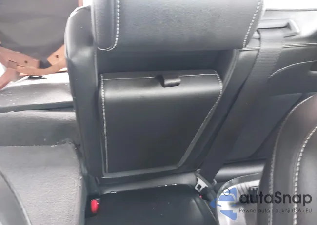 1C4RJYB67RC721089: 42826826