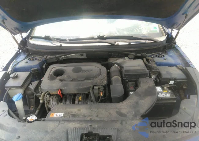 5NPE24AF9GH289130: 42826824